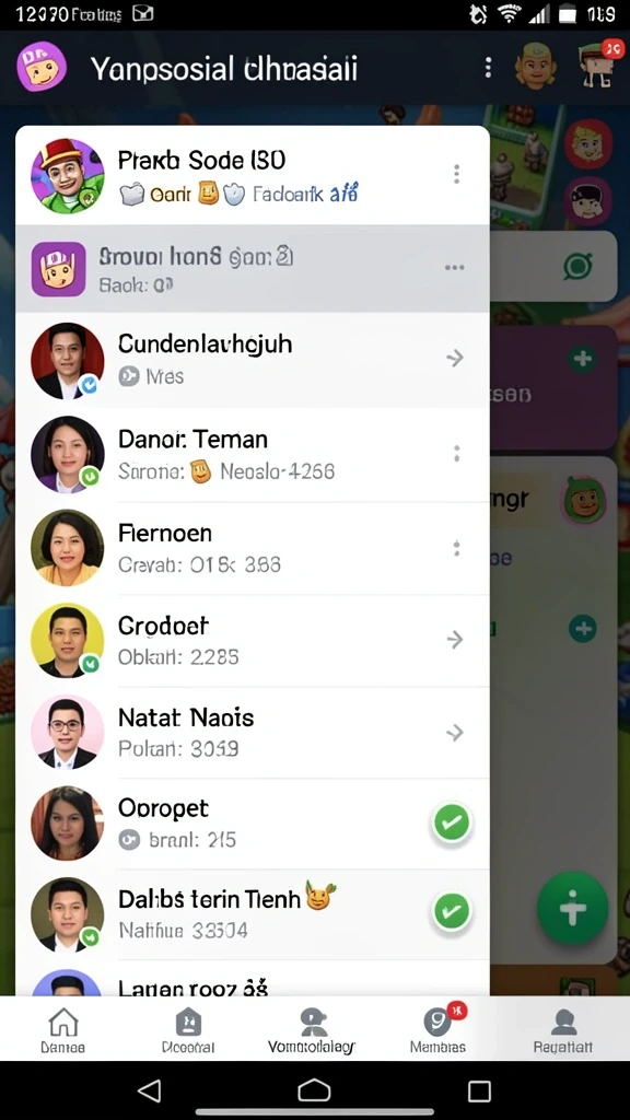 Screenshot 66d nomor 3