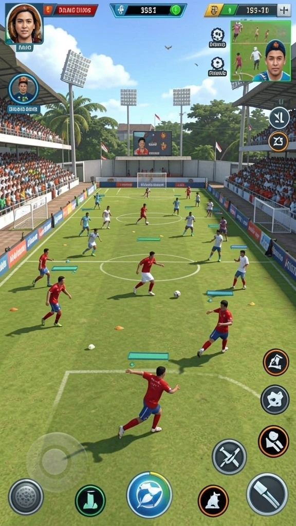 Screenshot 8768 nomor 1