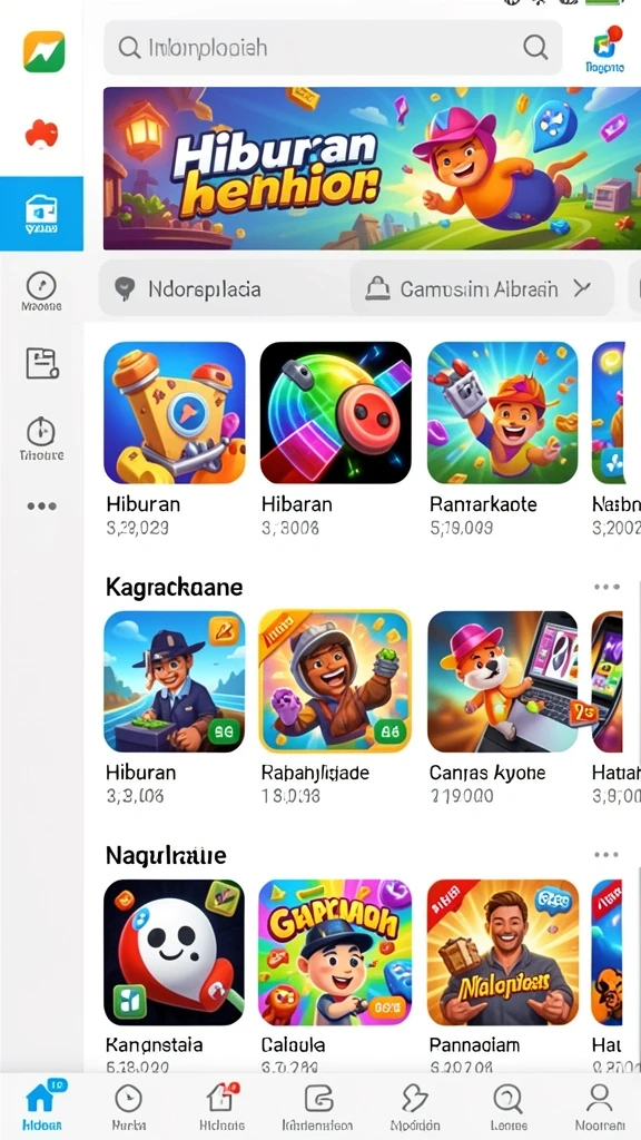 Screenshot 8768 nomor 3
