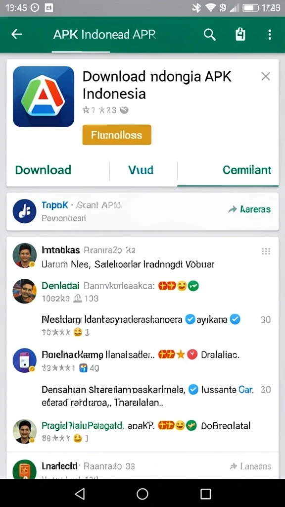 Screenshot buah4d nomor 1