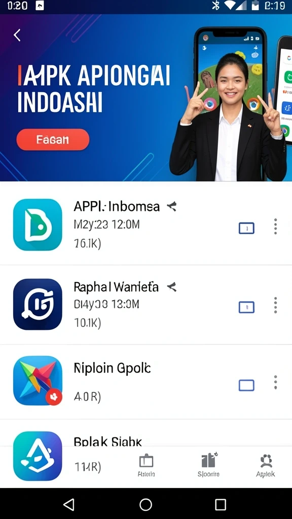 Screenshot buah4d nomor 3