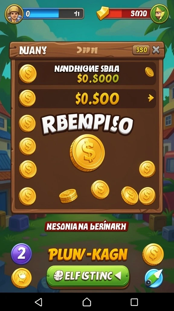 Screenshot dkk nomor 1