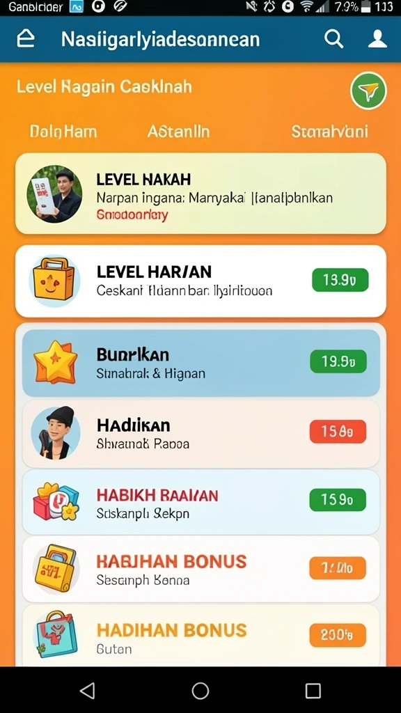 Screenshot dkk nomor 3