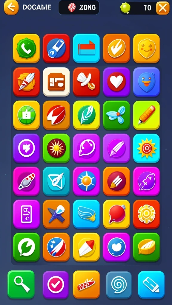 Screenshot domtoto nomor 2