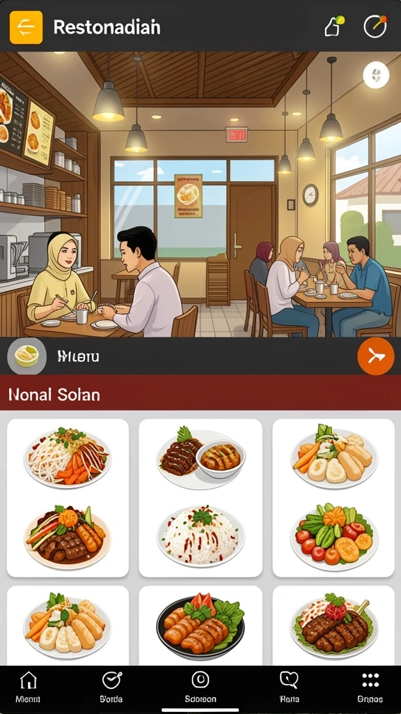 Screenshot domtoto nomor 3