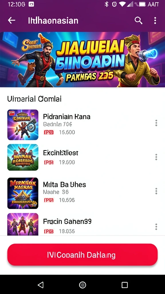 Screenshot gacor777 nomor 3