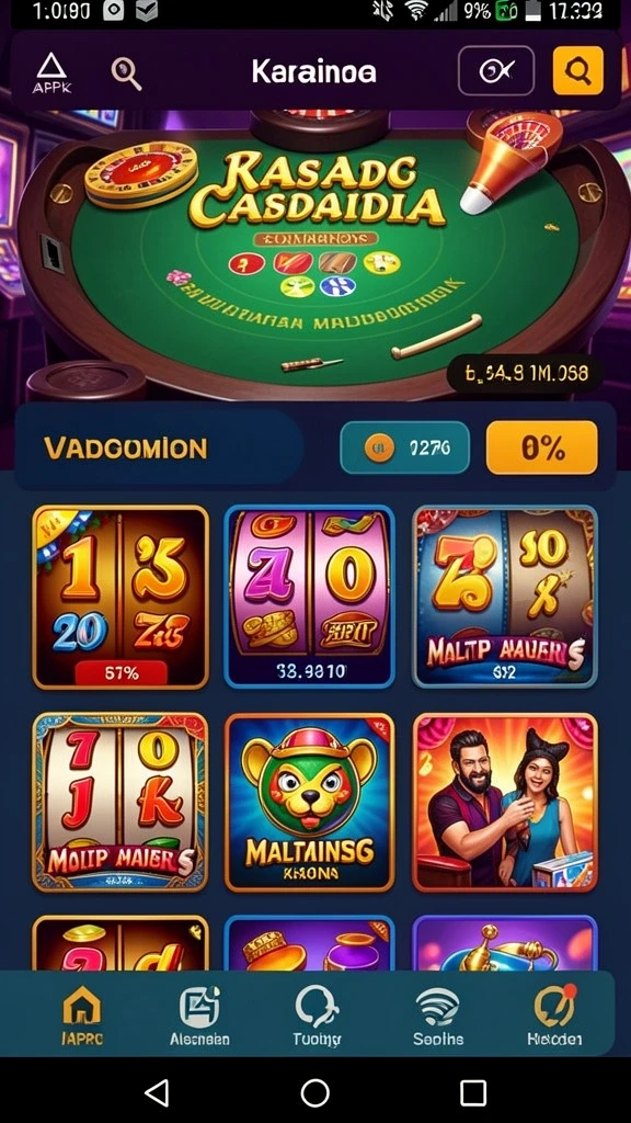 Screenshot mponusa nomor 3