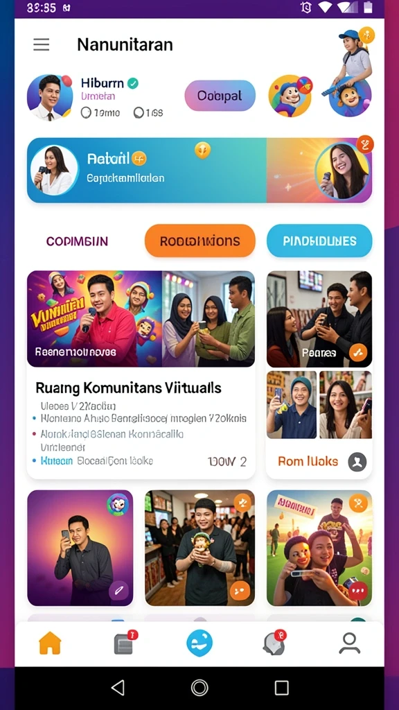 Screenshot okjk nomor 3