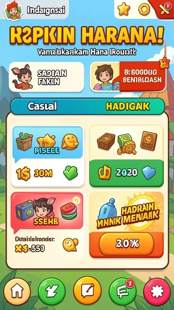 Screenshot opaltogel nomor 2