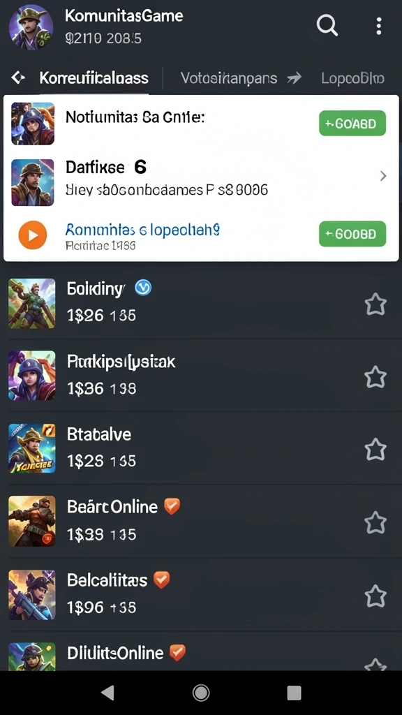 Screenshot rajabuaya89 nomor 3