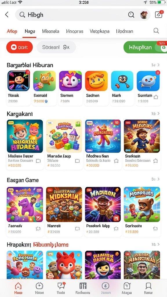 Screenshot royal88 nomor 2