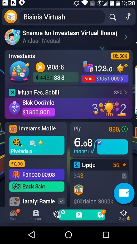 Screenshot rr33 nomor 3