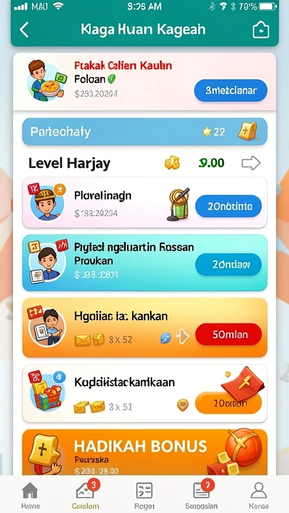 Screenshot rsnvip nomor 3