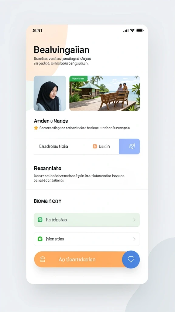 Screenshot satria123 nomor 2