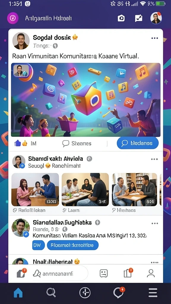 Screenshot selayar88 nomor 2