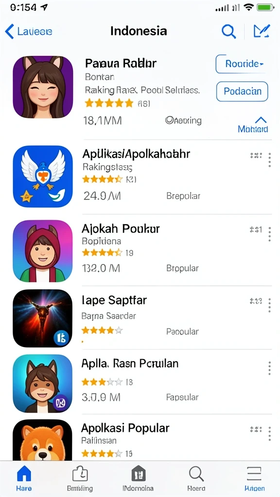 Screenshot sinar123 nomor 1