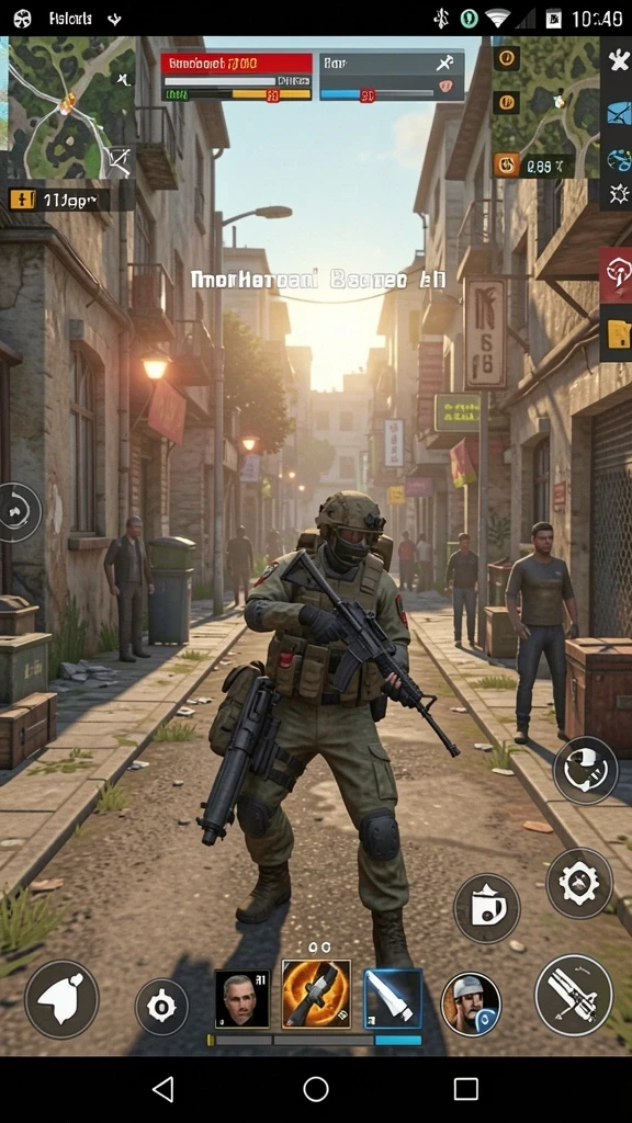 Screenshot sl72 nomor 3