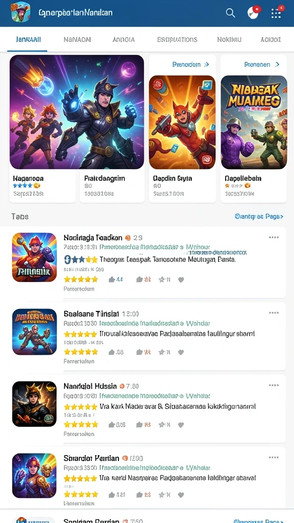 Screenshot sritoto nomor 1