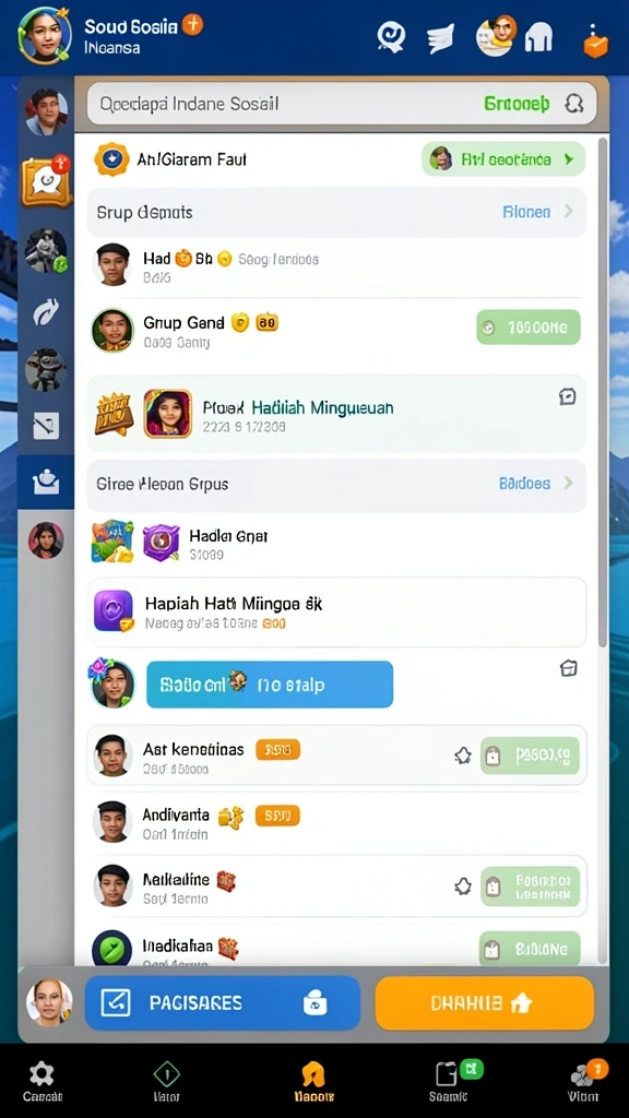 Screenshot zk7 nomor 1