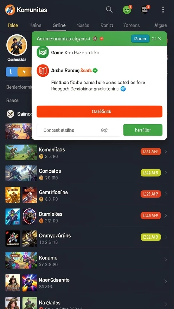 Screenshot zk7 nomor 3