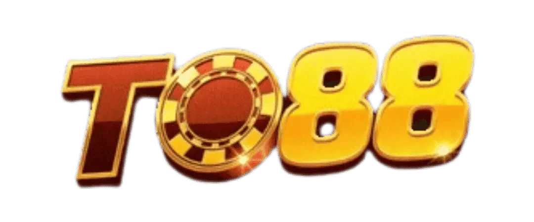 to88 — logo kanal